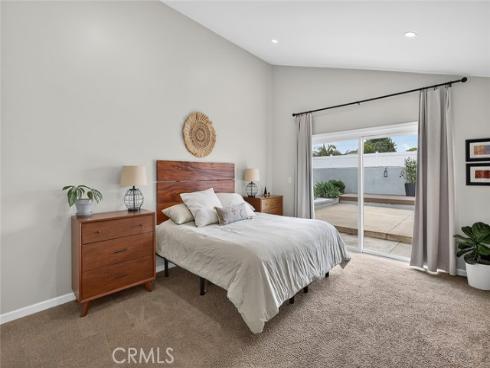 19402 Coralwood Lane, Huntington Beach, CA