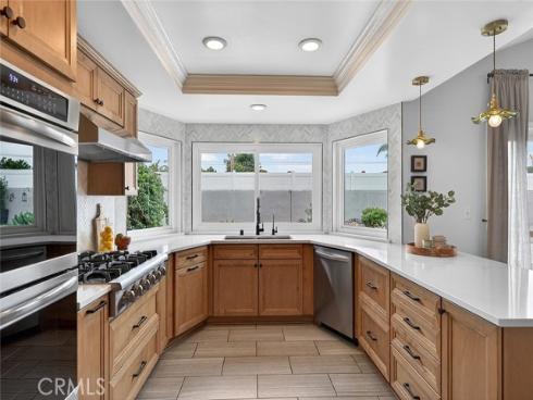 19402 Coralwood Lane, Huntington Beach, CA