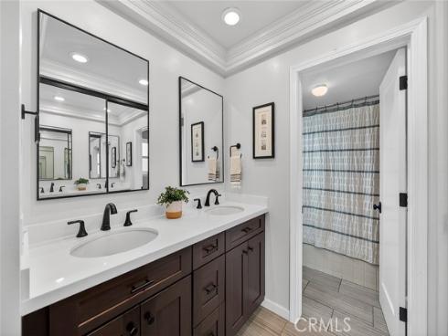 19402 Coralwood Lane, Huntington Beach, CA