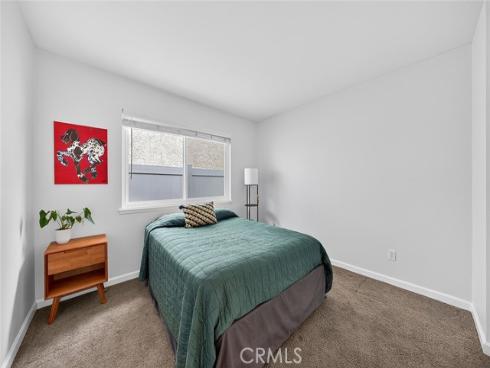 19402 Coralwood Lane, Huntington Beach, CA
