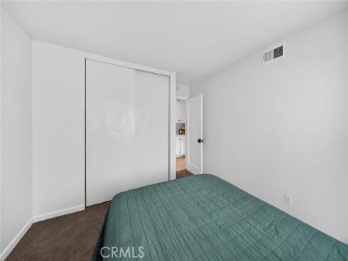 19402 Coralwood Lane, Huntington Beach, CA