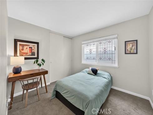 19402 Coralwood Lane, Huntington Beach, CA
