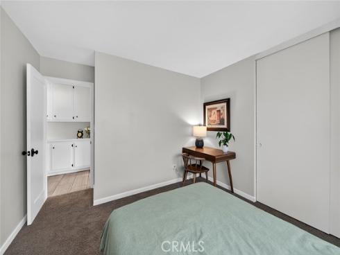 19402 Coralwood Lane, Huntington Beach, CA