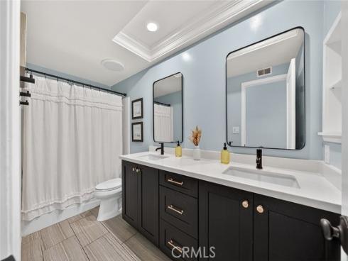 19402 Coralwood Lane, Huntington Beach, CA