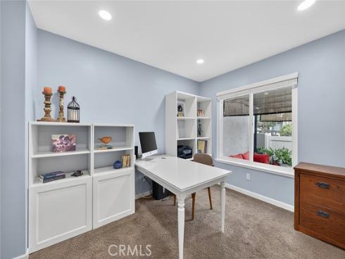 19402 Coralwood Lane, Huntington Beach, CA