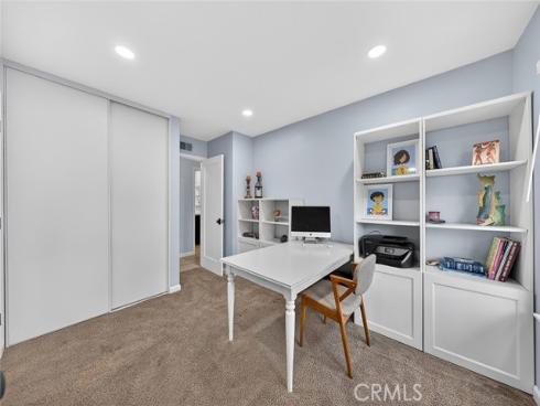 19402 Coralwood Lane, Huntington Beach, CA