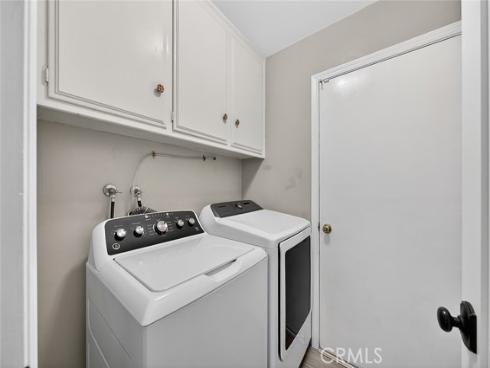 19402 Coralwood Lane, Huntington Beach, CA