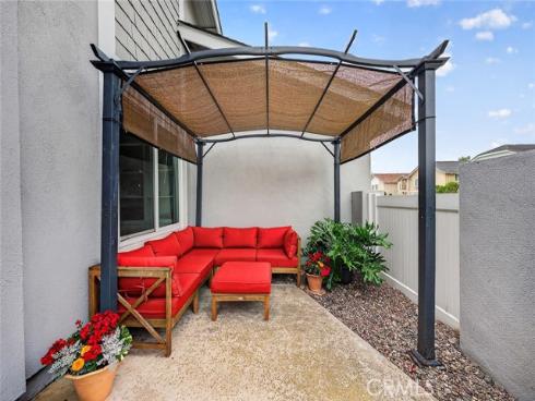 19402 Coralwood Lane, Huntington Beach, CA
