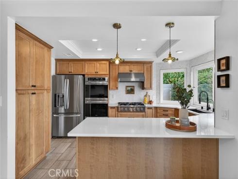 19402 Coralwood Lane, Huntington Beach, CA
