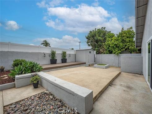 19402 Coralwood Lane, Huntington Beach, CA