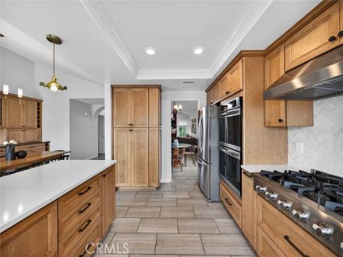 19402 Coralwood Lane, Huntington Beach, CA