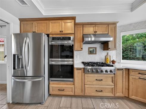 19402 Coralwood Lane, Huntington Beach, CA