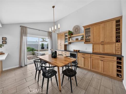 19402 Coralwood Lane, Huntington Beach, CA
