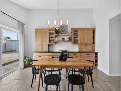 19402 Coralwood Lane, Huntington Beach, CA