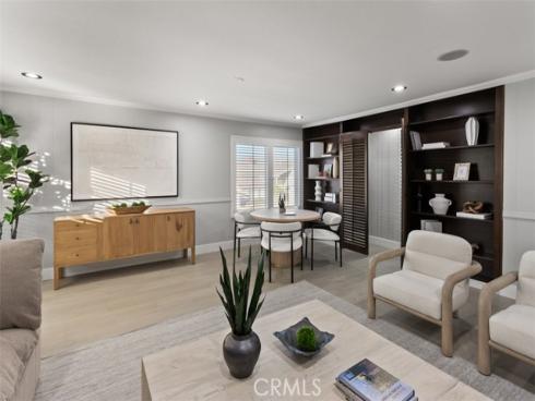 9882 Kings Canyon , Huntington Beach, CA