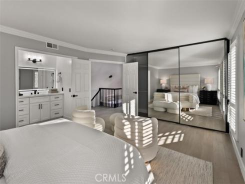 9882 Kings Canyon , Huntington Beach, CA