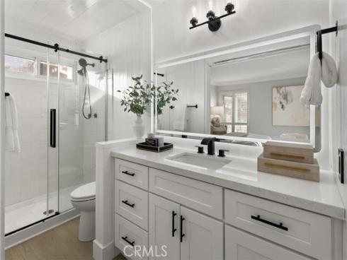 9882 Kings Canyon , Huntington Beach, CA