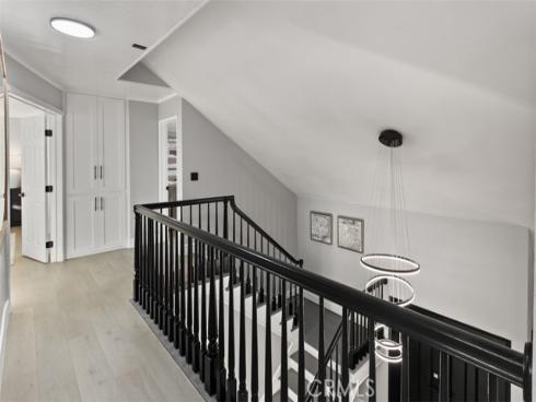 9882 Kings Canyon , Huntington Beach, CA