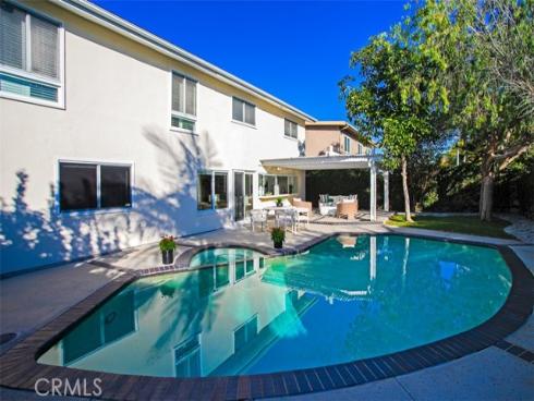 9882 Kings Canyon , Huntington Beach, CA