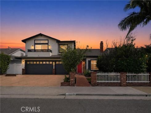 9072 Colbreggan Dr.