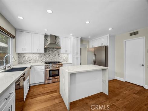 9072 Colbreggan Dr. , Huntington Beach, CA