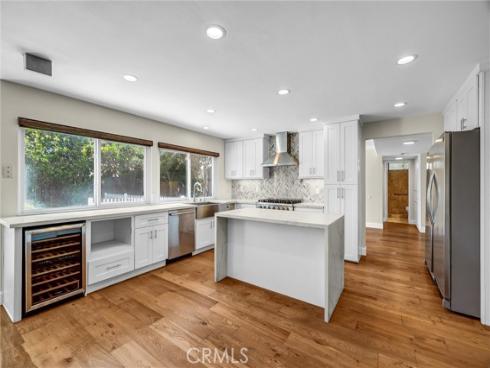 9072 Colbreggan Dr. , Huntington Beach, CA