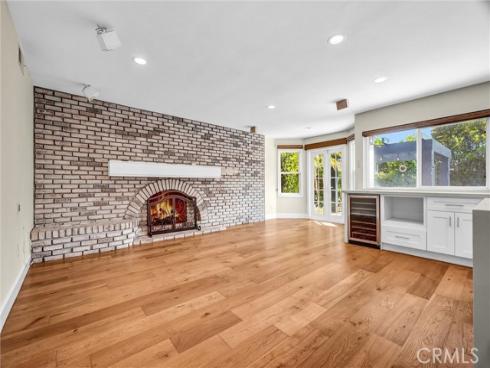 9072 Colbreggan Dr. , Huntington Beach, CA