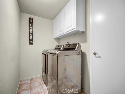 9072 Colbreggan Dr. , Huntington Beach, CA