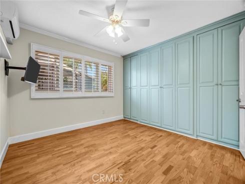 9072 Colbreggan Dr. , Huntington Beach, CA