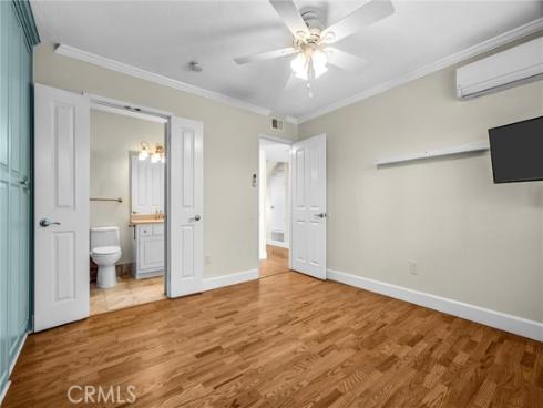 9072 Colbreggan Dr. , Huntington Beach, CA