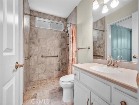 9072 Colbreggan Dr. , Huntington Beach, CA