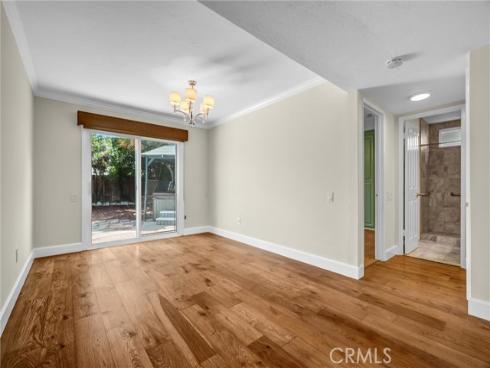 9072 Colbreggan Dr. , Huntington Beach, CA