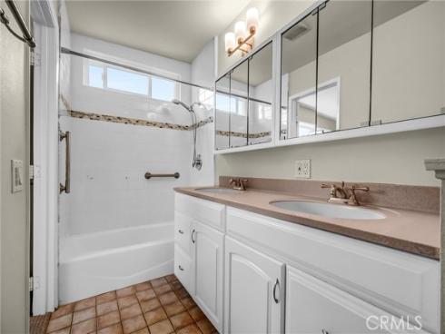 9072 Colbreggan Dr. , Huntington Beach, CA