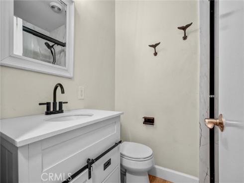 9072 Colbreggan Dr. , Huntington Beach, CA