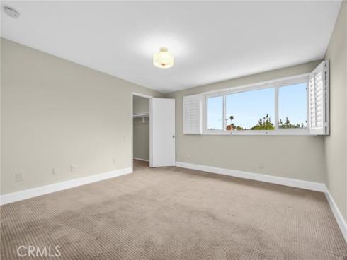 9072 Colbreggan Dr. , Huntington Beach, CA