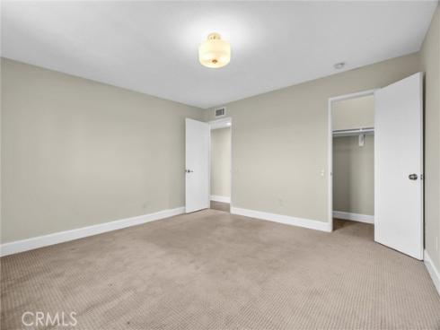 9072 Colbreggan Dr. , Huntington Beach, CA