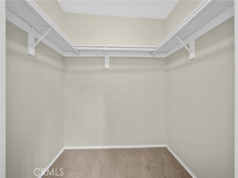 9072 Colbreggan Dr. , Huntington Beach, CA