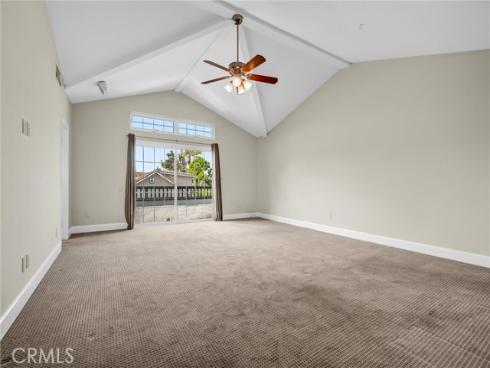 9072 Colbreggan Dr. , Huntington Beach, CA