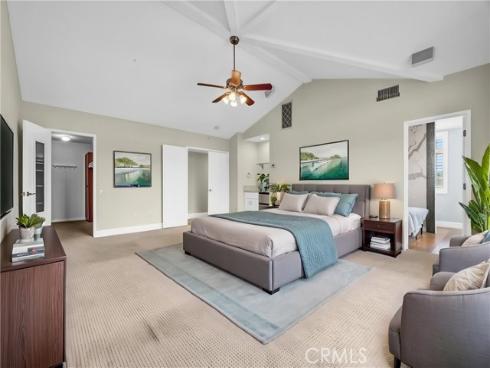 9072 Colbreggan Dr. , Huntington Beach, CA