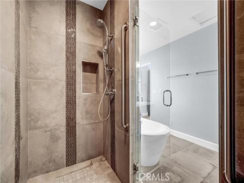 9072 Colbreggan Dr. , Huntington Beach, CA