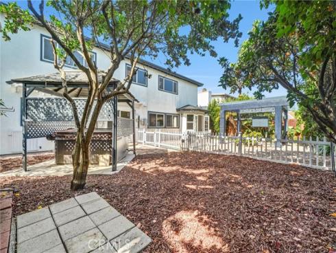 9072 Colbreggan Dr. , Huntington Beach, CA