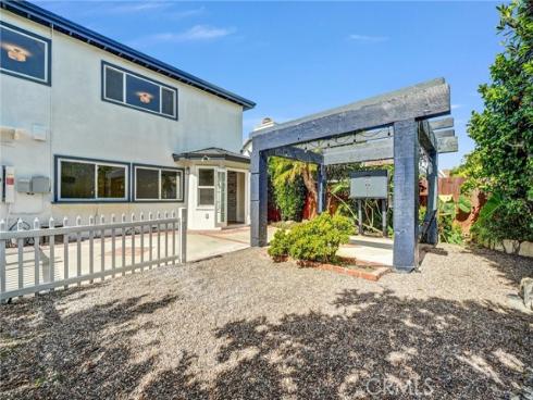 9072 Colbreggan Dr. , Huntington Beach, CA