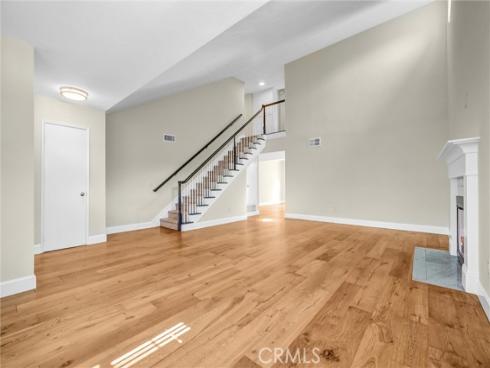 9072 Colbreggan Dr. , Huntington Beach, CA