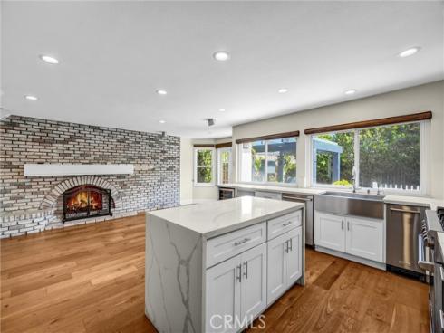 9072 Colbreggan Dr. , Huntington Beach, CA