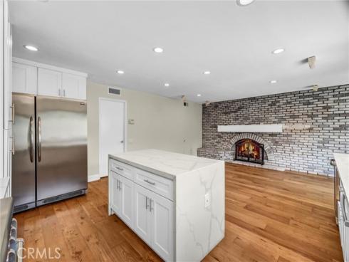 9072 Colbreggan Dr. , Huntington Beach, CA