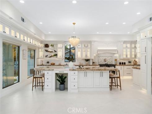 16572 Carousel , Huntington Beach, CA
