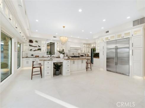 16572 Carousel , Huntington Beach, CA
