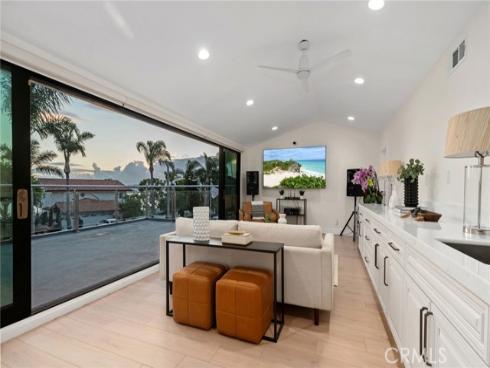 16572 Carousel , Huntington Beach, CA