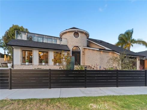 16572 Carousel , Huntington Beach, CA