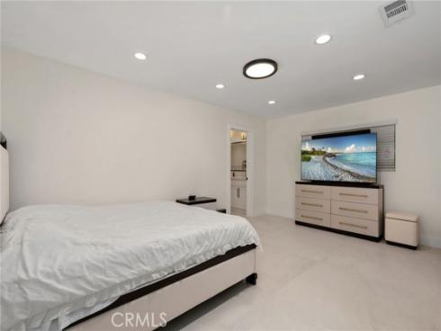 16572 Carousel , Huntington Beach, CA
